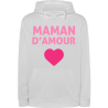 Maman d'Amour ♥