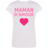 Maman d'Amour ♥
