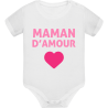 Maman d'Amour ♥