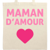 Maman d'Amour ♥
