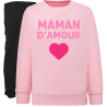 Maman d'Amour ♥