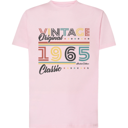 Vintage 1965