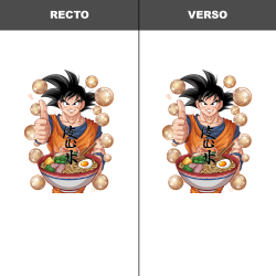 Goku Ramen