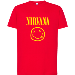Nirvana
