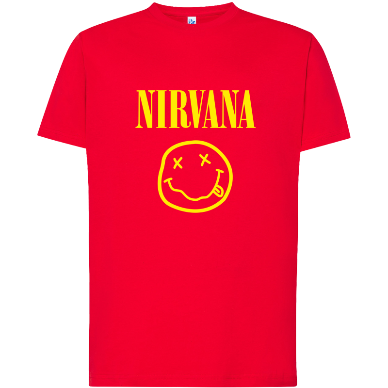 Nirvana
