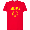 Nirvana