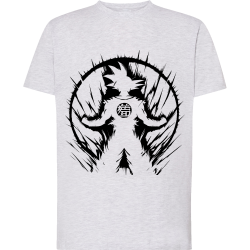 Dragon Ball Super Sayen