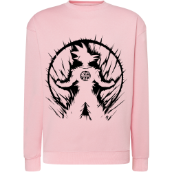 Dragon Ball Super Sayen