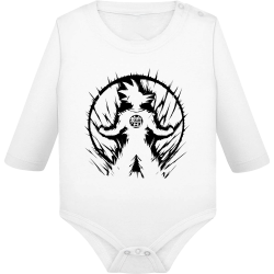 Dragon Ball Super Sayen