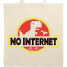 No Internet