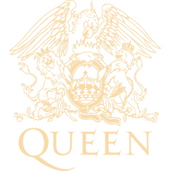 Queen