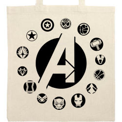 Avengers