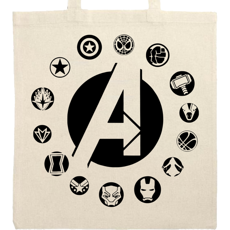 Avengers