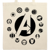 Avengers