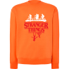 Stranger Things