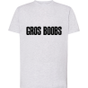 Gros Boobs