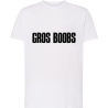 Gros Boobs