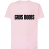Gros Boobs