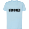 Gros Boobs
