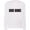 Gros Boobs