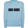 Gros Boobs