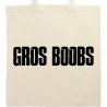 Gros Boobs