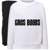 Gros Boobs