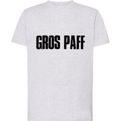 Gros Paff