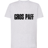 Gros Paff