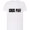 Gros Paff
