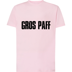 Gros Paff