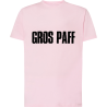 Gros Paff