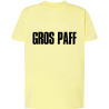 Gros Paff
