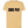 Gros Paff