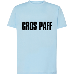 Gros Paff