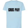 Gros Paff