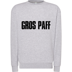 Gros Paff
