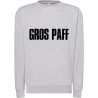 Gros Paff