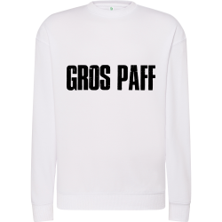 Gros Paff