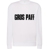 Gros Paff