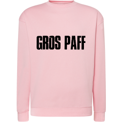 Gros Paff