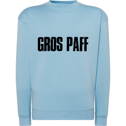 Gros Paff