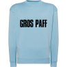 Gros Paff