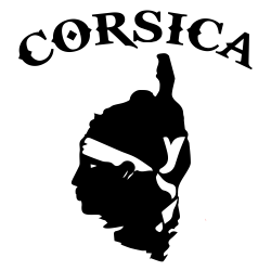 Corsica
