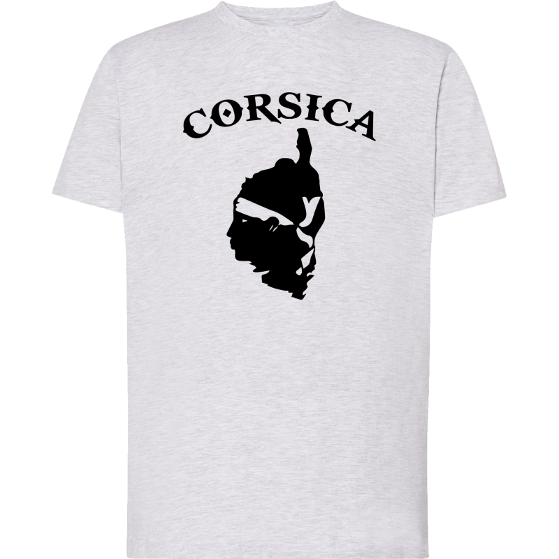 Corsica