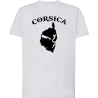 Corsica