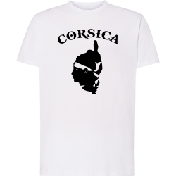 Corsica