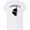 Corsica