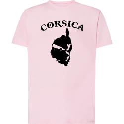 Corsica