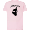 Corsica